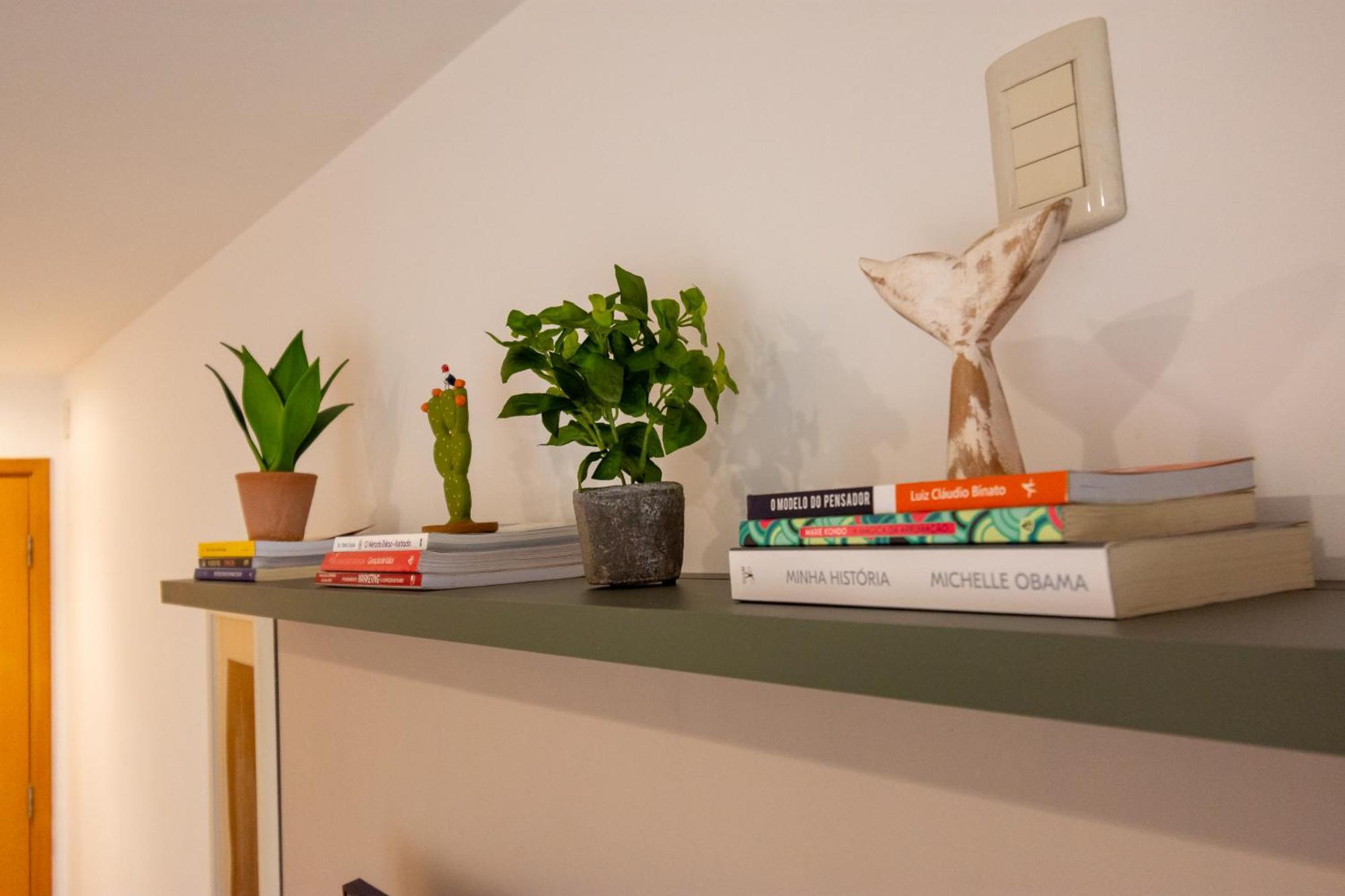 Tres De Julho Flats - Jardins Apartment São Paulo Ngoại thất bức ảnh